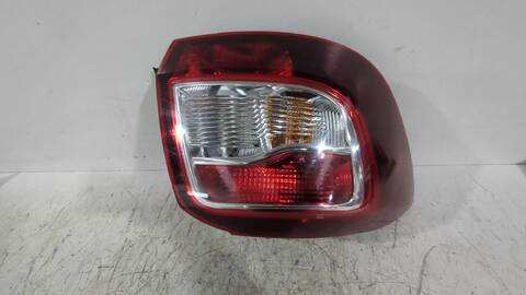 Piloto Trasero Izquierdo Dacia Sandero 1.5 DCI 90CV