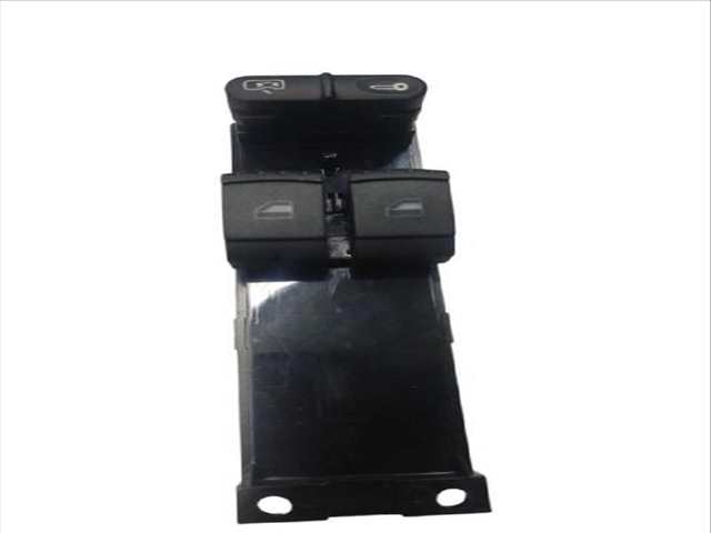 Botonera Elevalunas Volkswagen Golf 1.9 SDI 68CV