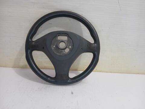 Volante Audi A6 2.5 TDI QUATTRO 180CV