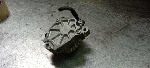 Foto 3ª: Depresor Freno Bomba Vacio Ford Focus  [T3DA]