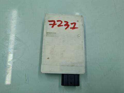 Centralita Motor ECU Honda Civic 1.5 SPORT 182CV 134KW