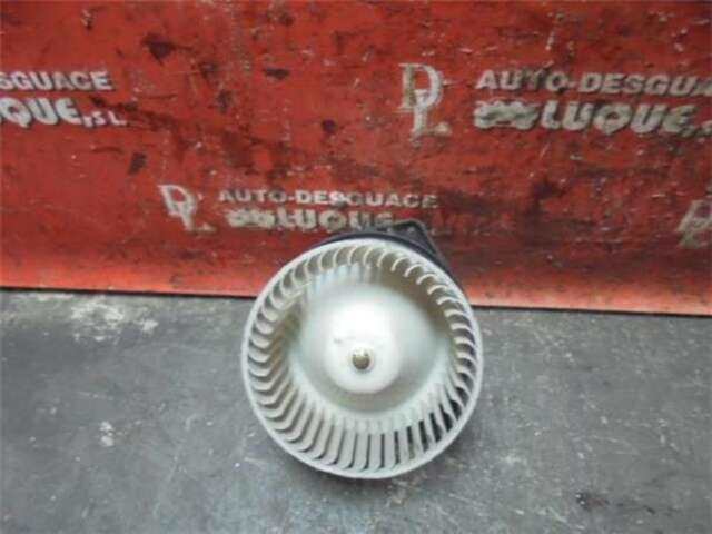 Foto 2ª: Ventilador de Calefacción Opel Agila 1.2 16V TWINPORT [Z 12 XEP]