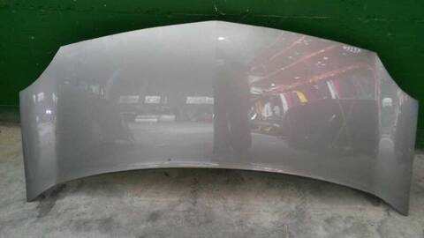 Capot Renault Kangoo 1.5 DCI DIESEL CAT 86CV 63KW