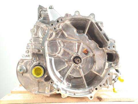 Caja Cambios Automatica Toyota Yaris 1.5 HYBRID MXPJ10L) 92CV 68KW AUT.