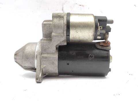 Motor de Arranque Opel Corsa 1.4 L08 L68) 90CV 66KW