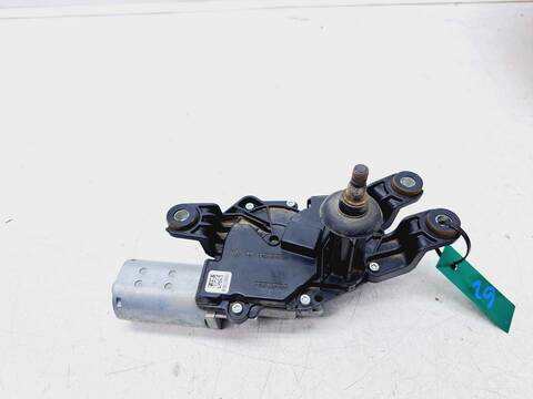 Motor Limpia Trasero Ford Puma HYBRID ST-LINE 125CV 92KW