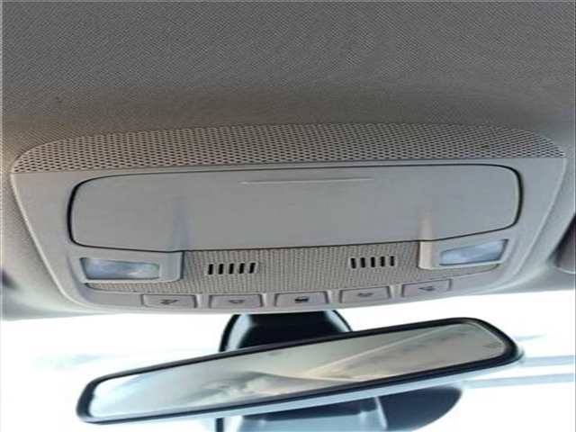 Luz Interior Ford Mondeo 1.5 ECOBOOST HATCHBACK 160CV 118KW