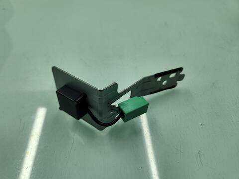 Antena Mazda CX5 SPORTS-LINE AWD