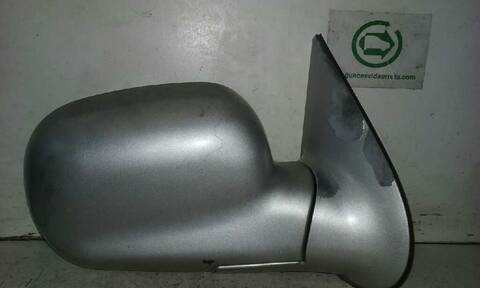 Retrovisor Derecho Hyundai Santa Fe 2.0 CRDI CAT 113CV 83KW