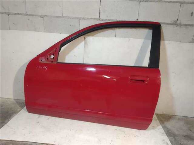 Puerta Delantera Izquierda Mg ZR 1.4 105 [1.4 LTR. - 76 KW 16V CAT]