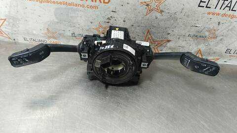 Anillo Airbag Seat Leon ERENCE 105CV 77KW