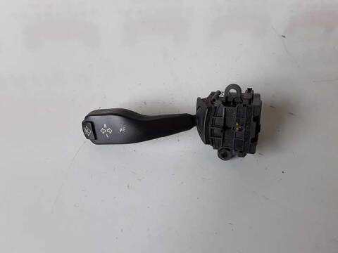 Mando Luces Bmw Serie 3 315 320TD 2.0 16V DIESEL CAT 150CV