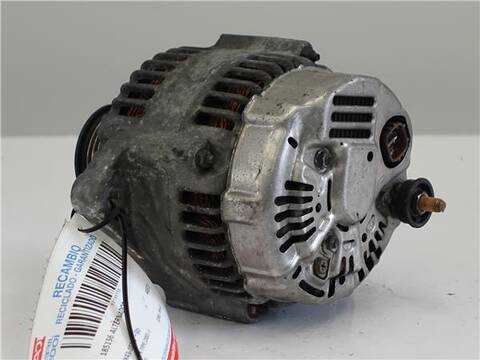 Foto 2ª: Alternador Jaguar X Type 3.0 V6 230CV 169KW [G/WB] (2001)