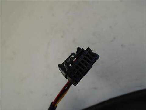 Foto 3ª: Retrovisor Derecho Volkswagen Passat 2.0 TDI 16V BERLINA 140CV 103KW [BKP] (2006)