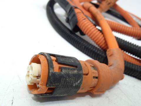 Foto 2ª: Centralita Motor ECU Bmw Serie 2 225 1.5 G 136CV 100KW ACTIVE TOURER F45) XE PLUG-IN-HYBRID [B38A15A] (2019)