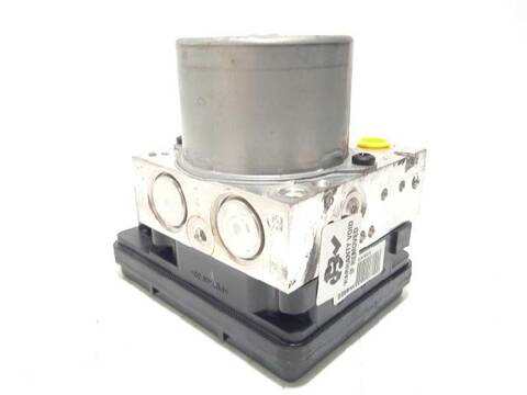 Foto 2ª: Abs Kia Stonic DRIVE 120CV 88KW [G3LF] (2021)