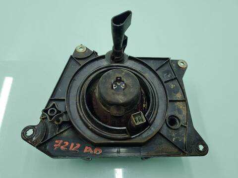 Foto 2ª: Faro Derecho Nissan Patrol HARDTOP K160) 121CV 89KW [A428] (1950)