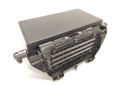 Pantalla Multifuncion Audi Q5 40 TDI QUATTRO 204CV 150KW