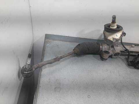 Foto 2ª: Cremallera de Direccion Opel Astra 1.4 TURBO 68) 125CV 92KW [LE2] (2019)