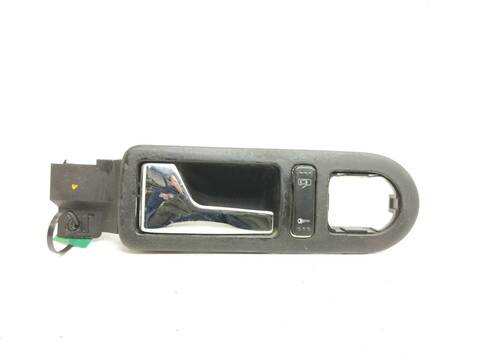 Maneta Interior Delantera Izquierda Volkswagen New Beetle 1.9 TDI 90CV 66KW