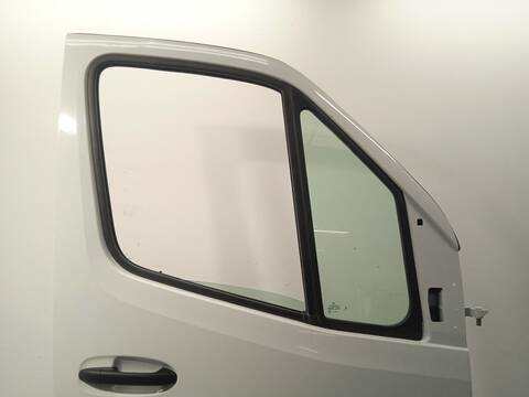 Foto 2ª: Puerta Delantera Derecha Mercedes Sprinter 419 CDI RWD 907.643 907.645 907.647) 190CV 140KW FURGONETA [654920] (2024)