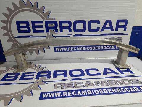 Foto 2ª: Refuerzo Paragolpes Delantero Renault Megane 1.6 DCI DIESEL FAP 131CV [D/ R9M A4] (2009)