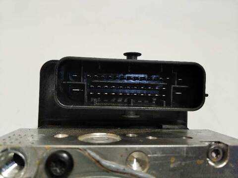 Foto 3ª: Abs Hyundai Tucson 1.7 CRDI CAT 116CV 85KW [D4FD] (2018)