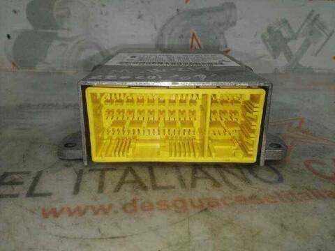 Foto 2ª: Centralita Airbag Mercedes Clase E 180 170CV 125KW (2009)