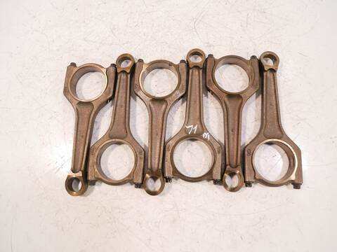 Biela Bmw Serie 3 315 218 - 272 CV