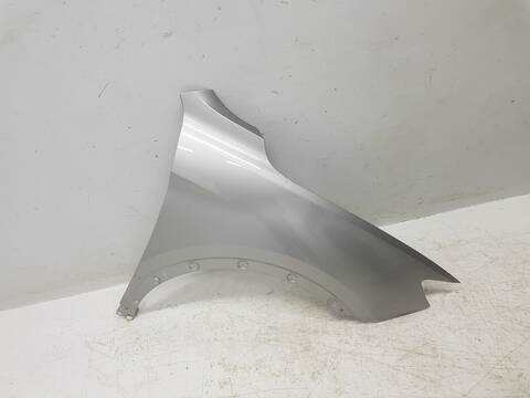 Aleta Delantera Derecha Mg ZS COMFORT