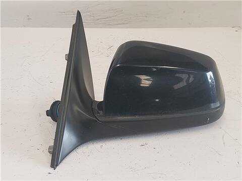 Foto 2ª: Retrovisor Izquierdo Bmw Serie 5 518 3.0 530D BERLINA 245CV 180KW [N57D30A] (2010)