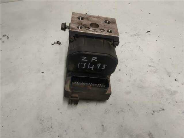 Foto 2ª: Abs Mg ZR 1.4 105 [1.4 LTR. - 76 KW 16V CAT] [14K4F]