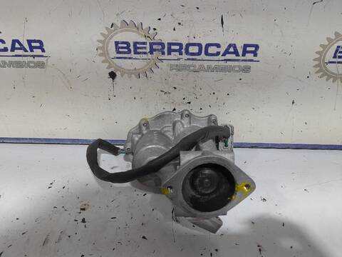 Foto 3ª: Valvula EGR Land Rover Range 3.6 TD V8 272CV [368DT] (2005)