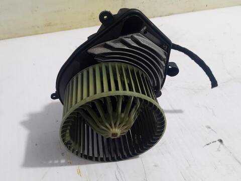 Calefacción Volkswagen Passat ADVANCE 131CV