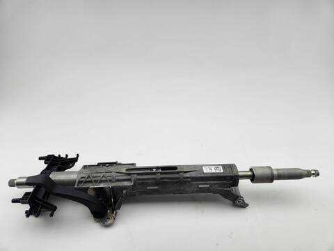 Columna Dirección Bmw Serie 3 315 330D XDRIVE SPORT LINE 4P) BERLINA 265CV