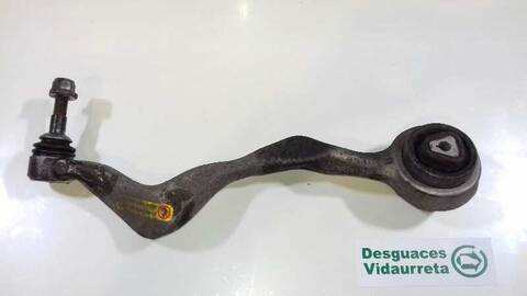 Brazo Suspension Delantero Izquierdo Bmw Serie 3 315 320D BERLINA 163CV 120KW