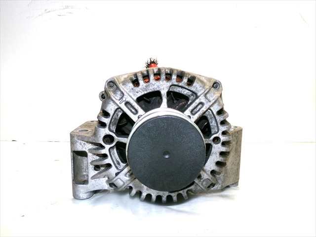 Alternador Fiat Punto 1.3 JTD 2006-2012