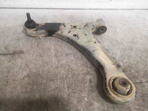 Brazo Suspension Delantero Izquierdo Suzuki Grand Vitara F9QB