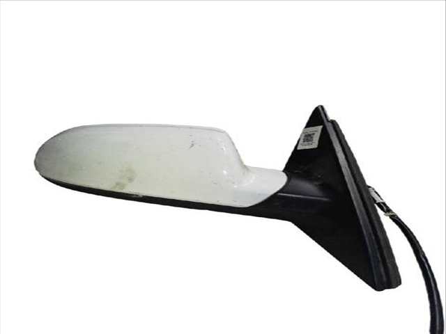 Foto 3ª: Retrovisor Derecho Audi A4 1.8 TFSI AVANT (2007)