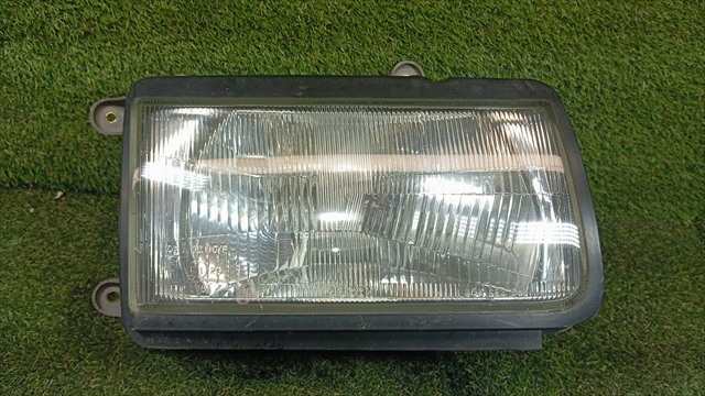 Faro Derecho Opel Frontera 2.2 D B 3P