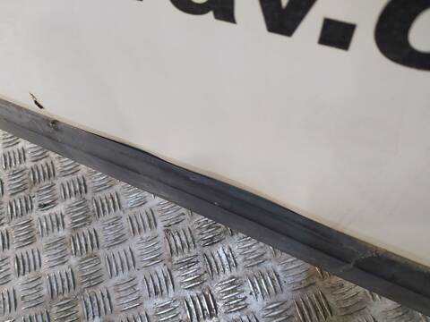 Foto 3ª: Puerta Delantera Izquierda Peugeot Bipper BASICO 68CV 50KW [8HS] (2010)