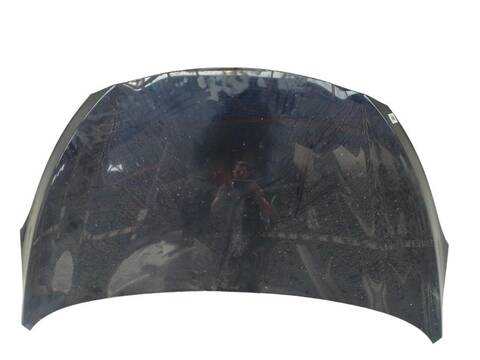 Capot Hyundai i40 1.7 CRDI