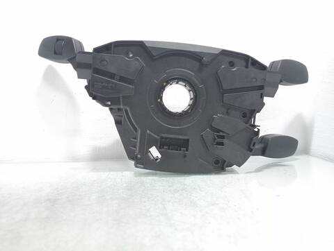 Foto 2ª: Mando Multifuncion Bmw Serie 5 518 520D 2 16V DIESEL 163CV (2003)