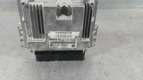 Centralita Motor ECU Mg HS 1.5 EHS HYBRID CSA6463) 258CV 190KW