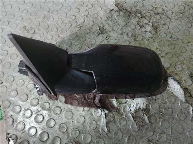 Foto 3ª: Retrovisor Izquierdo Renault Scenic 1.9 AUTHENTIQUE [1.9 LTR. - 88 KW DCI DIESEL] (JM)(2003-_) [F9Q D8]