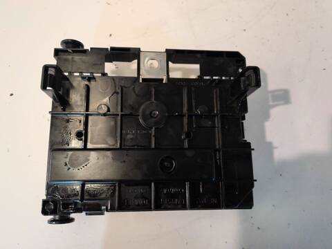 Foto 2ª: Caja Reles Fusibles Citroen C5 RHR (2008)