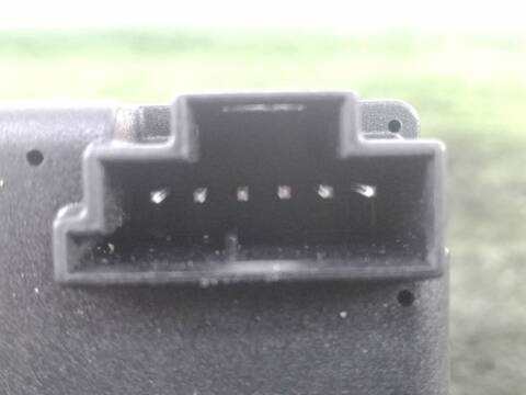 Foto 3ª: Motor de Arranque Mercedes Clase R 280 R 320 CDI 4-MATIC 251.022 251.122) 224CV 165KW [OM 642.950] (2006)