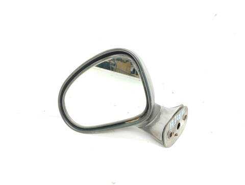 Retrovisor Izquierdo Daewoo Matiz CD 52CV 38KW