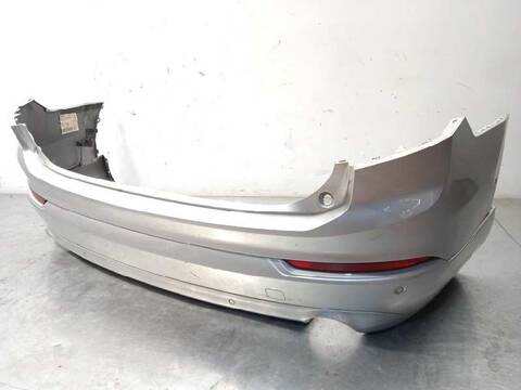 Foto 4ª: Paragolpes Trasero Volvo XC 90 2.0 DIESEL CAT 235CV 173KW [D4204T23] (2017)