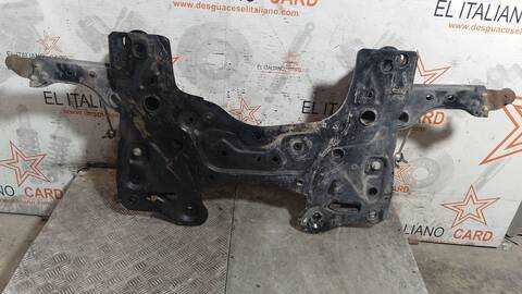 Foto 4ª: Puente Delantero Alfa Romeo Giulietta PROGRESSION 120CV 88KW [940C1000] (2017)